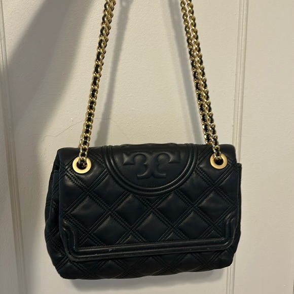 Tory Burch Handbags - Tory Burch purse